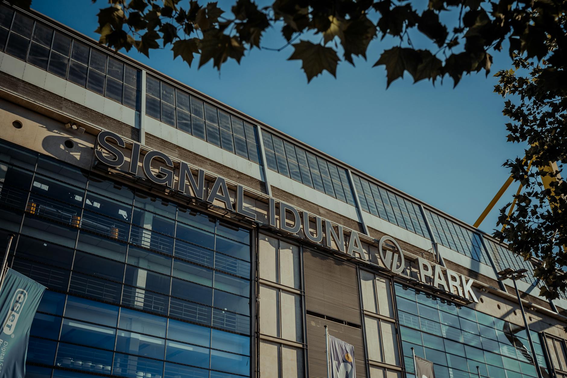 Champions League: Borussia Dortmund scheidet bei Atalanta Bergamo aus