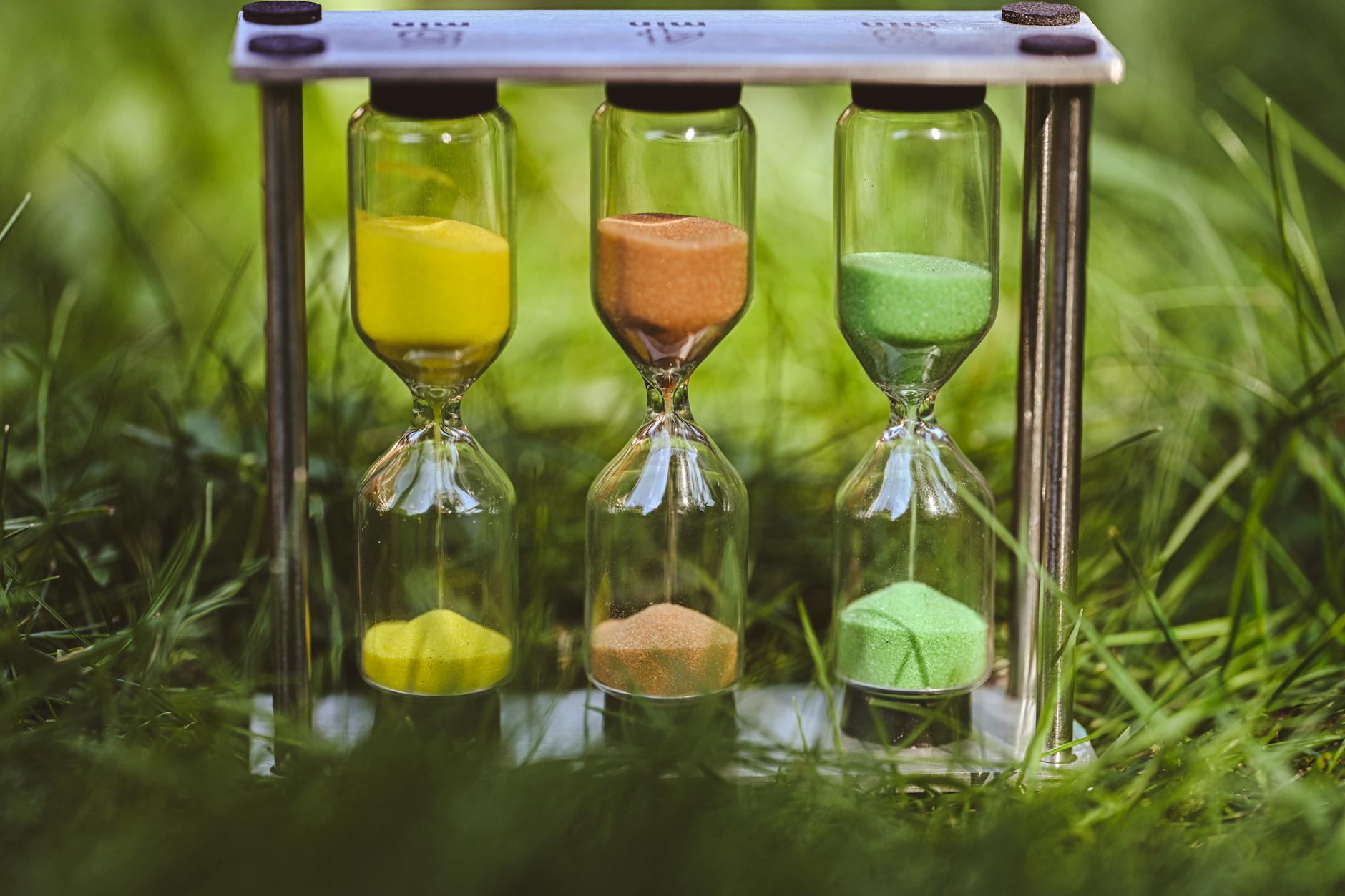 „Untragbare Bedrohung“ – Rubio warnt vor iranischen Interkontinentalraketen